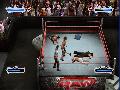 WWE SmackDown vs. Raw 2009 screenshot