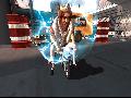 Burger King: Pocketbike Racer Screenshots for Xbox 360 - Burger King: Pocketbike Racer Xbox 360 Video Game Screenshots - Burger King: Pocketbike Racer Xbox360 Game Screenshots