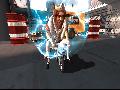 Burger King: Pocketbike Racer screenshot #1352