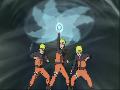 Naruto Shippuden: Ultimate Ninja Storm 2 screenshot