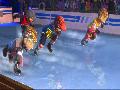 Red Bull Crashed Ice screenshot