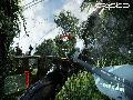 Crysis 3 screenshot