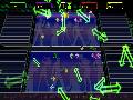 Frogger: Hyper Arcade Edition screenshot