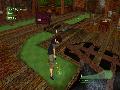 3D Ultra MiniGolf Adventures 2 screenshot