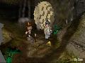 LEGO Indiana Jones screenshot