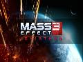 Mass Effect 3 Leviathan Trailer