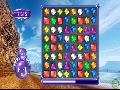 Bejeweled 2 screenshot