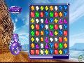 Bejeweled 2 Screenshots for Xbox 360 - Bejeweled 2 Xbox 360 Video Game Screenshots - Bejeweled 2 Xbox360 Game Screenshots