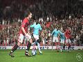 FIFA 11 screenshot