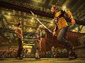 Dead Rising 2: Case West Screenshots for Xbox 360 - Dead Rising 2: Case West Xbox 360 Video Game Screenshots - Dead Rising 2: Case West Xbox360 Game Screenshots