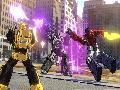 Transformers: Devastation screenshot