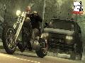 Grand Theft Auto IV screenshot #6060