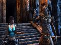 Lara Croft and the Guardian of Light screenshot #13381