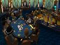 Full House Poker screenshot