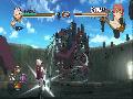 Naruto Shippuden: Ultimate Ninja Storm 2 screenshot