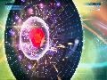 Geometry Wars 3: Dimensions screenshot