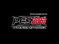 PES 2013 screenshot