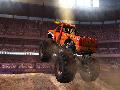 Monster Jam Battlegrounds Screenshots for Xbox 360 - Monster Jam Battlegrounds Xbox 360 Video Game Screenshots - Monster Jam Battlegrounds Xbox360 Game Screenshots