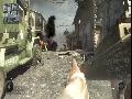 Call of Duty: Black Ops screenshot #15145