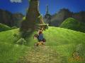 Banjo-Kazooie: Nuts & Bolts - E3 2008 Trailer