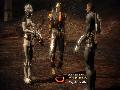 Mass Effect screenshot