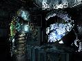 Dead Space 2 screenshot