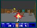 Wolfenstein 3D Screenshots for Xbox 360 - Wolfenstein 3D Xbox 360 Video Game Screenshots - Wolfenstein 3D Xbox360 Game Screenshots