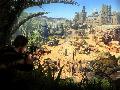 Sniper Elite 3 screenshot