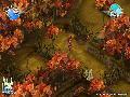 Islands of Wakfu screenshot