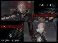 Lightning Returns: Final Fantasy XIII screenshot