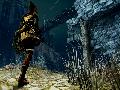 Dark Souls II screenshot