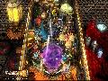 Pinball FX2 screenshot