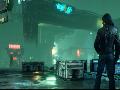 Prey 2 screenshot