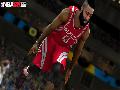 NBA 2K16 Screenshots for Xbox 360 - NBA 2K16 Xbox 360 Video Game Screenshots - NBA 2K16 Xbox360 Game Screenshots