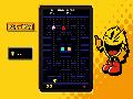 PAC-MAN MUSUEM screenshot