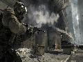 Call of Duty: Modern Warfare 3 screenshot