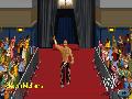 WWE WrestleFest screenshot