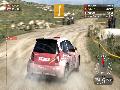 Colin McRae: DIRT Off-Road Screenshots for Xbox 360 - Colin McRae: DIRT Off-Road Xbox 360 Video Game Screenshots - Colin McRae: DIRT Off-Road Xbox360 Game Screenshots