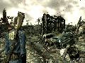 Fallout 3 screenshot