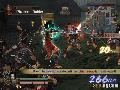 Samurai Warriors 2: Xtreme Legends screenshot #3786