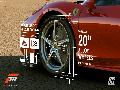 Forza MotorSport 4 screenshot #14876