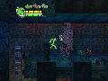 Ben 10: Alien Force: The Rise of Hex Screenshots for Xbox 360 - Ben 10: Alien Force: The Rise of Hex Xbox 360 Video Game Screenshots - Ben 10: Alien Force: The Rise of Hex Xbox360 Game Screenshots