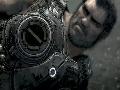 Gears of War 3 screenshot