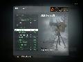 Call of Duty: Black Ops screenshot