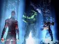 Marvel Universe Online screenshot