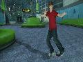 Tony Hawk's Pro Skater 3 HD Revert screenshot