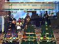 The Beatles: Rock Band screenshot