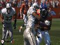 Madden NFL 15 screenshot