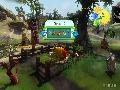 Viva Pinata: Trouble in Paradise - E3 2008 Trailer