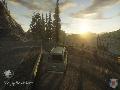 Alan Wake screenshot